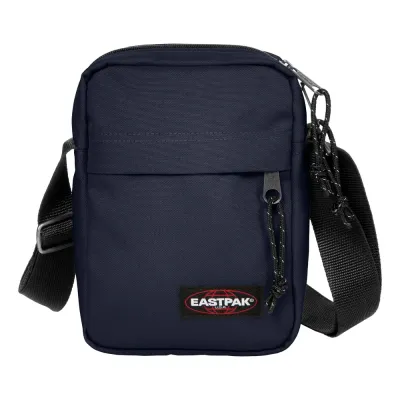Сумка Eastpak The One