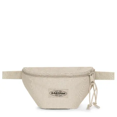 Поясная сумка Eastpak Springer, арт. 0196013934385