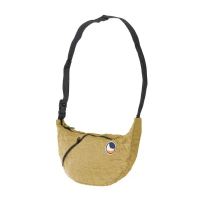Сумка через плечо Ticket To The Moon Upcycled Sling