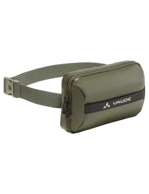 Поясная сумка VAUDE Mineo Tech Pouch