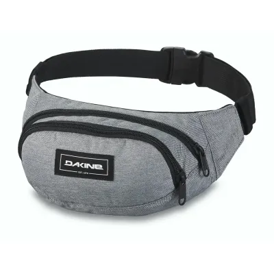 Поясная сумка Dakine Hip Pack