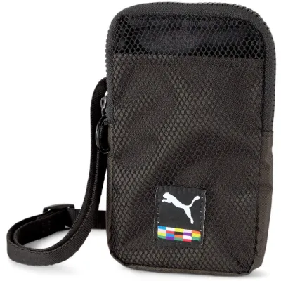 Сумка Puma Prime Street Sling Pouch Mini