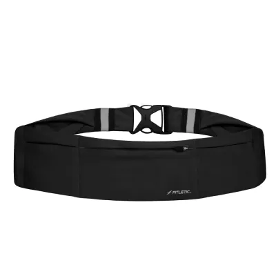 Беговой пояс Fitletic 360