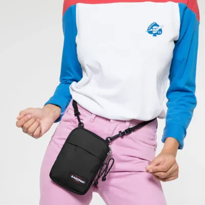 Сумка через плечо Eastpak Buddy, арт. 5414709050344