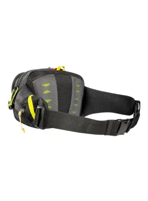 Велосипедная поясная сумка Tatonka Bike Hip Bag MTB 5, черная