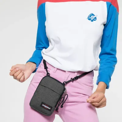 Сумка через плечо Eastpak Buddy, арт. 5415187811892