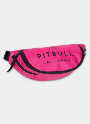 Женская поясная сумка Pitbull Avenida