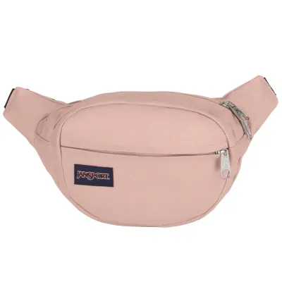 Женская спортивная поясная сумка JanSport Fifth Avenue Waist Bag, 2,5 л