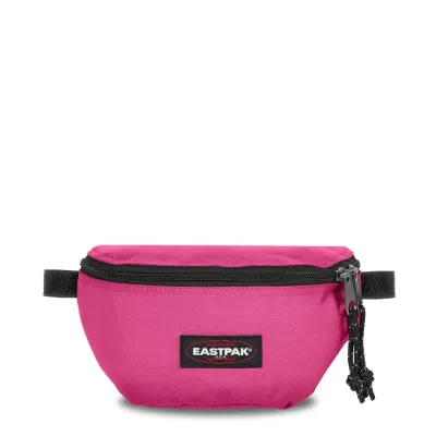 Поясная сумка Eastpak Springer, арт. 0195436334178