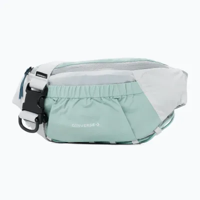 Поясная сумка Converse Active Crossbody