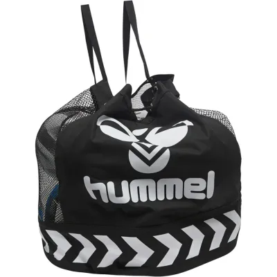 Сумка для мячей Hummel hmlCORE S