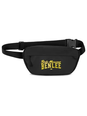 Поясная сумка Benlee Hayfield