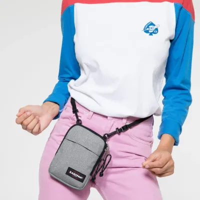 Сумка через плечо Eastpak Buddy, арт. 5414709191672