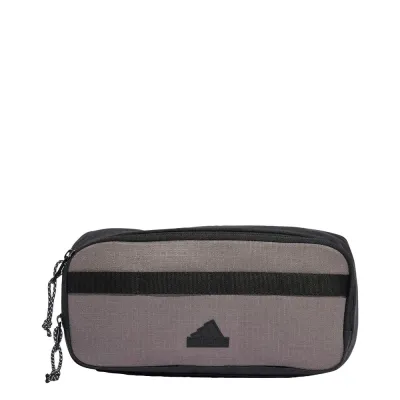 Поясная сумка adidas Xplorer Waist