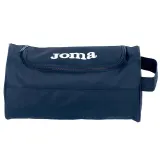 Сумка для обуви Joma, красный, синий, 7L, Красный / 7L, Синий — фото 2