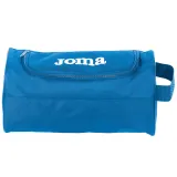 Сумка для обуви Joma, красный, синий, 7L, Красный / 7L, Синий — фото 3