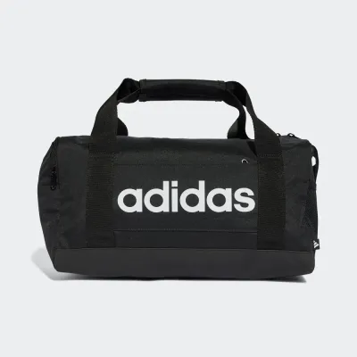 Спортивная сумка Adidas 12,5 л