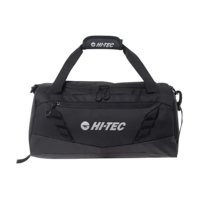 Сумка-баул Hi-Tec Jobemo S