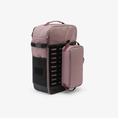 Сумка спортивная Domyos 30 л