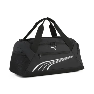 Малая спортивная сумка PUMA Fundamental Extra 21 л