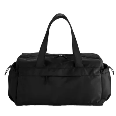 Спортивная сумка Quadra Studio Holdall