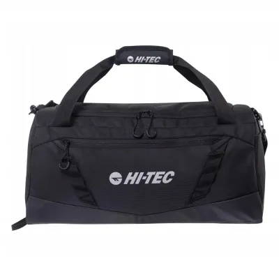 Спортивная сумка Hi-Tec Jobemo 30 л, размер M