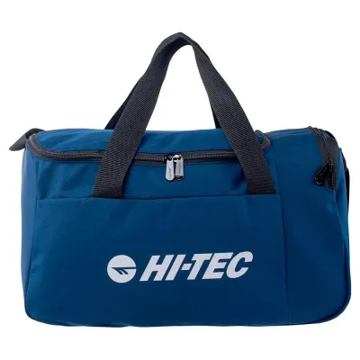Hi-Tec Спортивная сумка 24 л