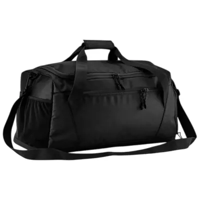 Спортивная сумка Quadra Multi Sport Locker Holdall