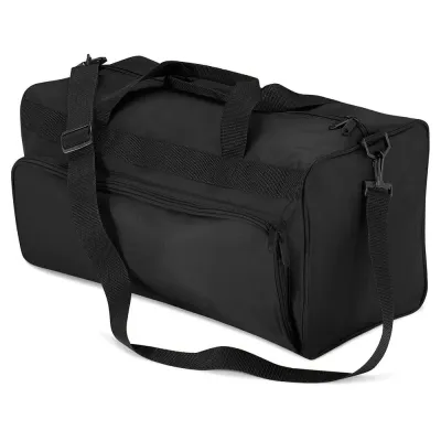 Дорожная сумка Quadra Duffle Holdall 34 л