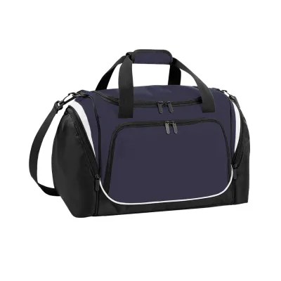Спортивная сумка Quadra Pro Team Locker 30 л