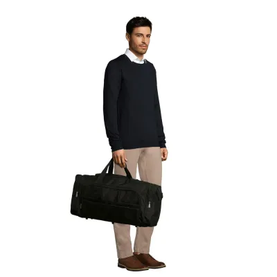 Сумка дорожная SOL'S Weekend Holdall