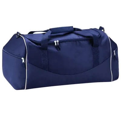 Спортивная сумка Quadra Teamwear Holdall 55 л