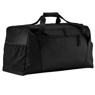 Спортивная сумка Quadra MultiSport Plain Holdall