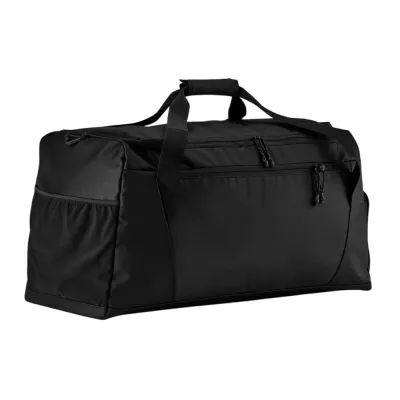 Quadra Спортивная сумка MultiSport Holdall, один размер