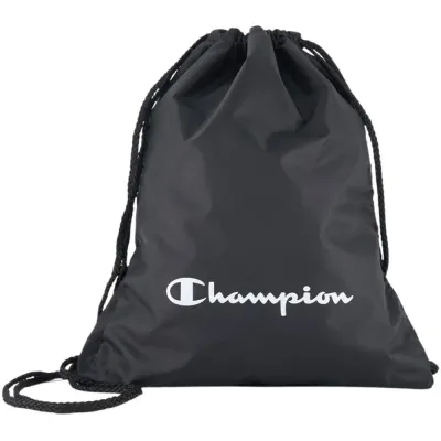 Сумка для обуви Champion Satchel, универсальный размер