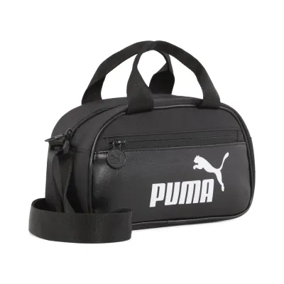 Маленькая сумка с ручкой PUMA Campus 2 л