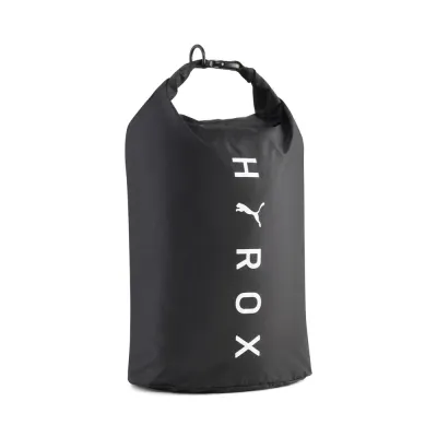 Мешок PUMA x HYROX 13 л