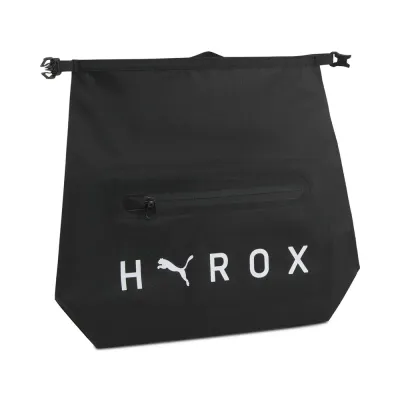 Косметичка PUMA x HYROX