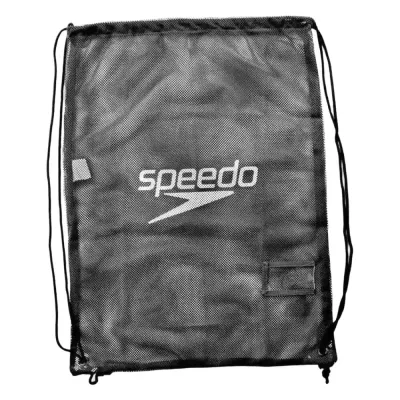 Сетчатый мешок на шнурке Speedo Equip 35 л, один размер