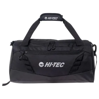 Сумка Hi-Tec Jobemo 20 л черная