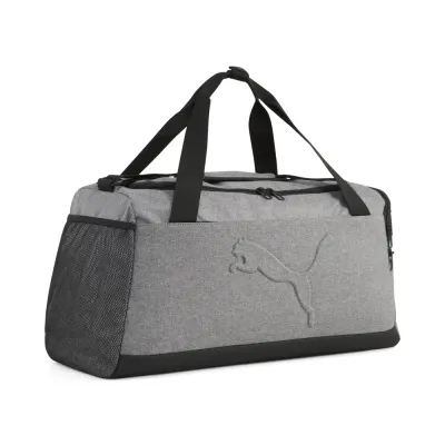 Малая спортивная сумка PUMA Buzz Heather 35 л