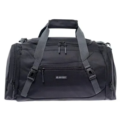 Дорожная сумка Hi-Tec Soris 40 л