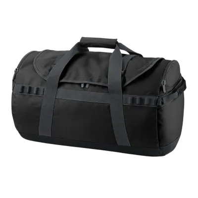Сумка Quadra Pro Cargo Duffle Bag