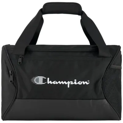 Champion Дорожная сумка KK001
