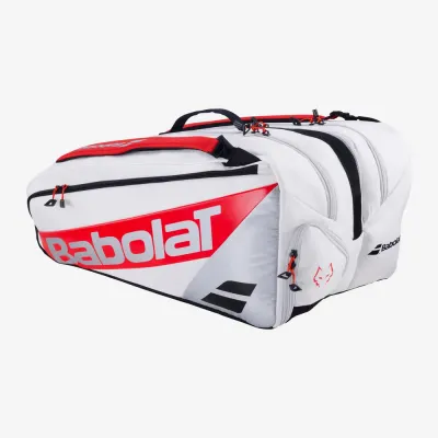 Термосумка для падела Babolat RH 56 л