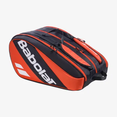 Сумка для падела Babolat RH Compact 2026, 56 л