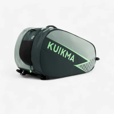 Изотермическая сумка для падела Kuikma Elite 35 литров