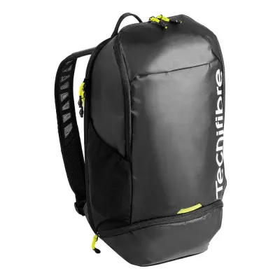 Рюкзак Tecnifibre Reform черный