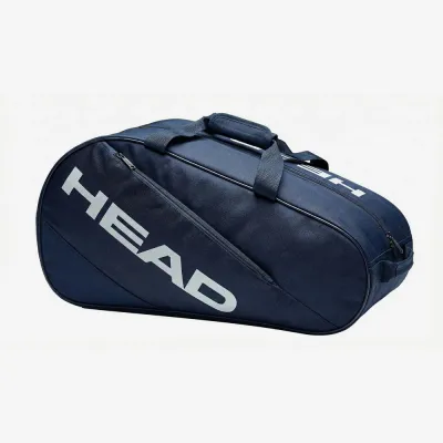 Сумка для падела Head Base 30 л