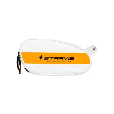 Косметичка StarVie Skyline NSTSKY410000